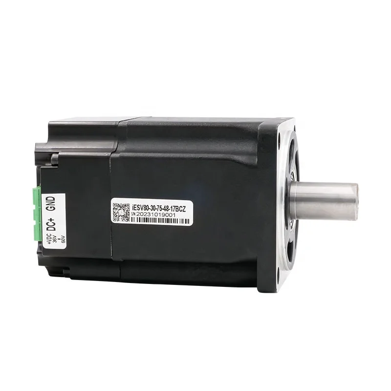 IESV80-30-75-48-17B…