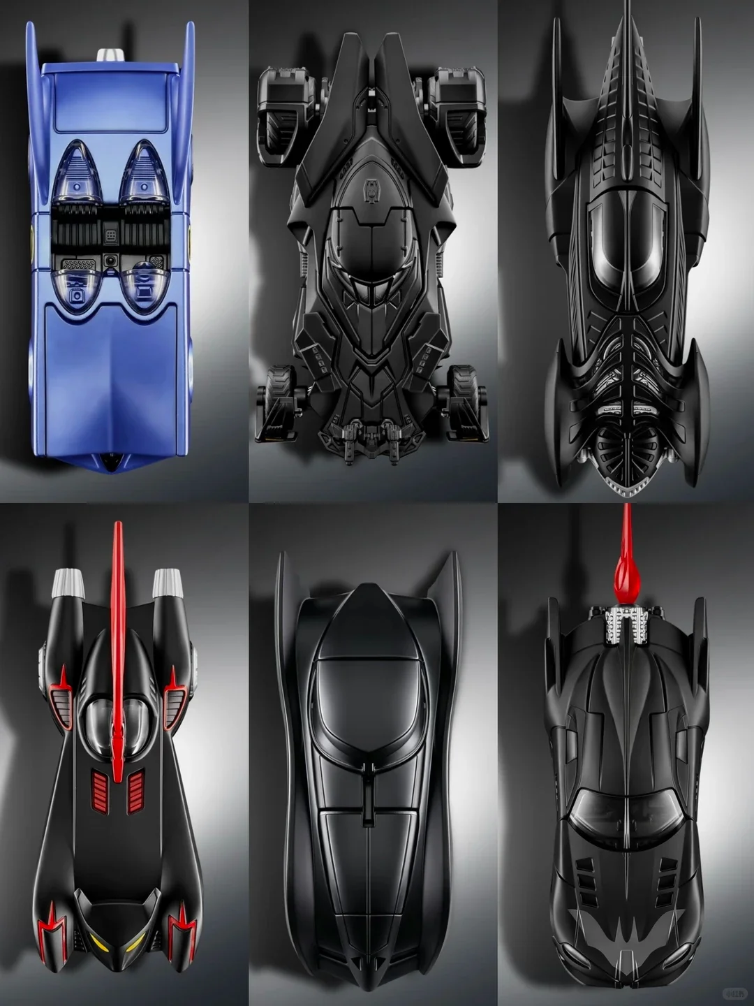In stock Blokees Wheels E03 Da - Model Kit Batman review and price