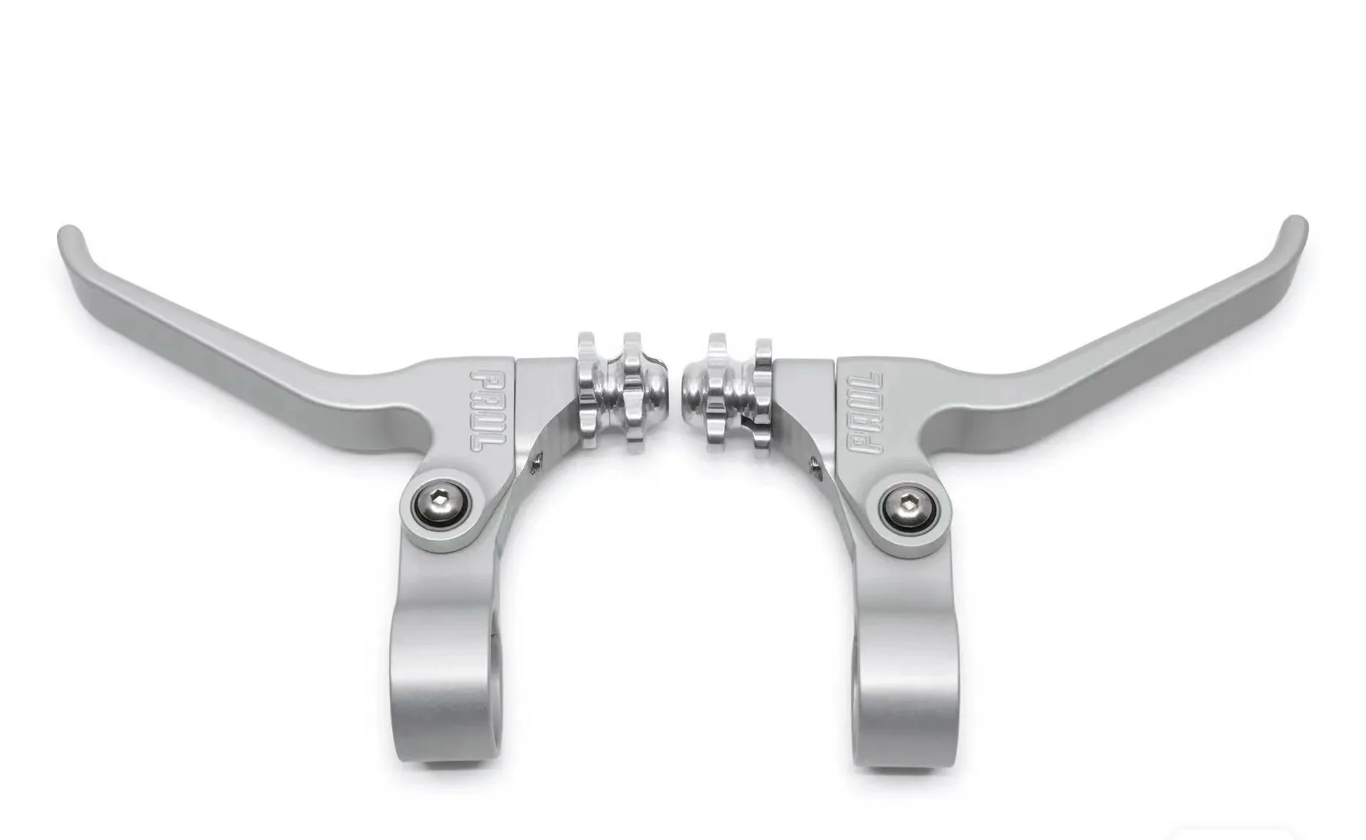 【paul】Canti Hebel 18/5000 Scheibenbremsenbelag Perfekte Stelle, Zweiter – Detail 4