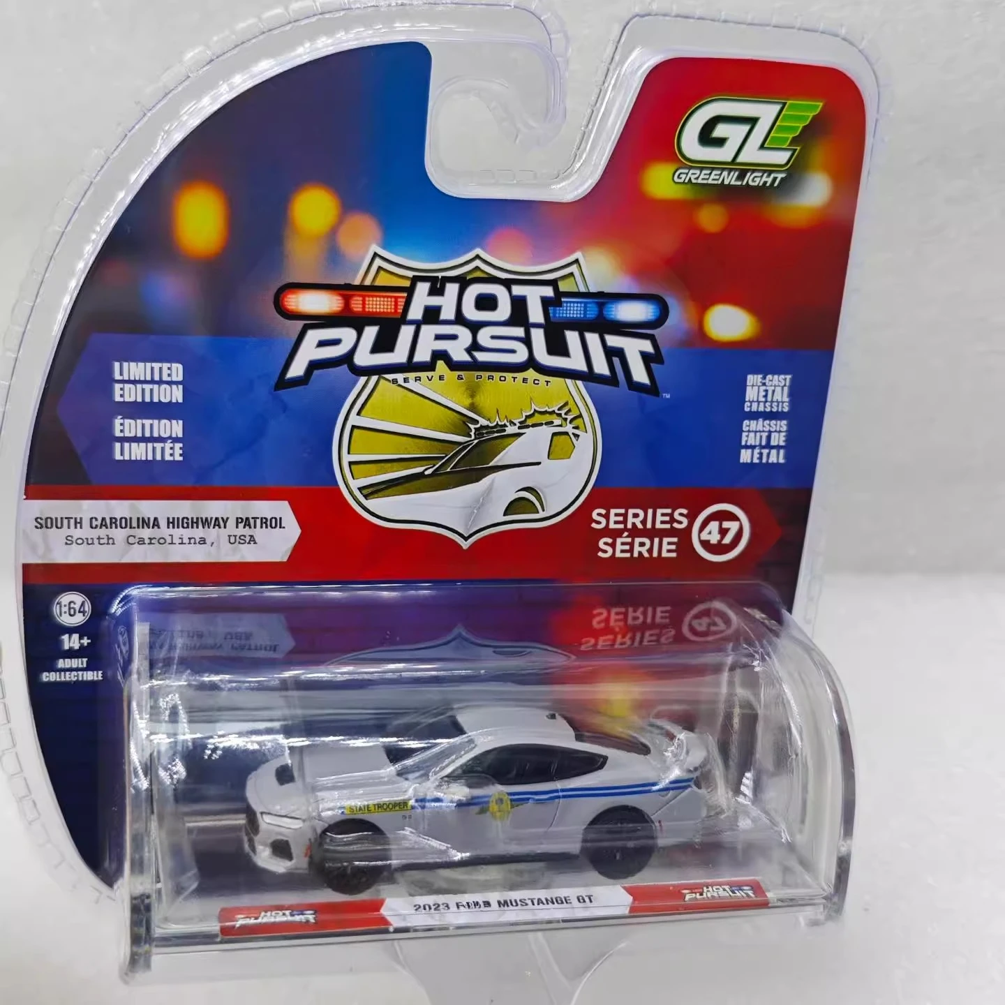 1:64 1973 ثندربيرد إمبالا توروس جي إم سي S-15 سلسلة نموذج سيارة Diecasts لعبة معدنية نموذج سيارة محاكاة عالية اللعب هدية مجموعة #6