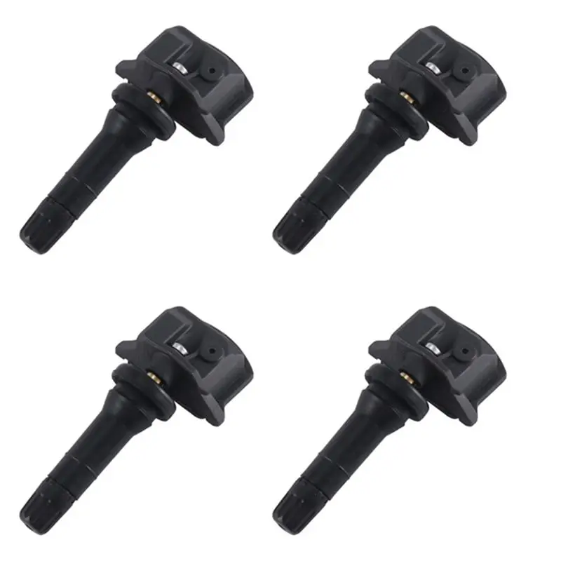 Car TPMS Sensor 407006UA0A For 2019-2020 Nissan Altima Tire Pressure Monitoring System Sensor-A02G