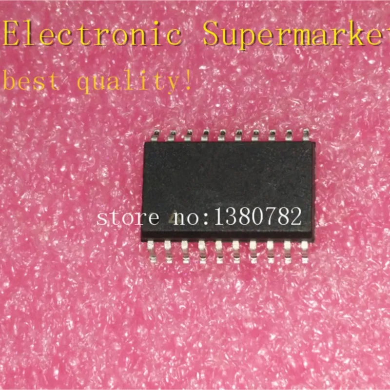 

Free Shipping 10pcs-50pcs AT89S2051-24SU AT89S2051 SOP-20 IC CHIP In stock!