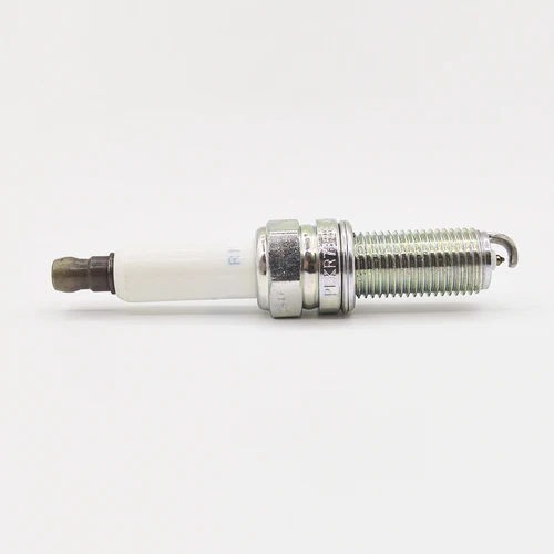 Imagen 2 del producto 4PCS A0041595803 Bujías de iridio para Mercedes-Benz W203 W204 W211 W212 C204 C209 A209 CL203 S203 S204 S211 0041595803