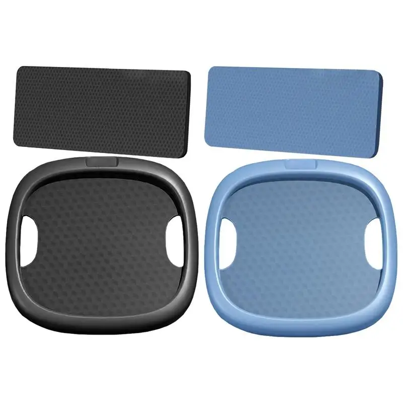 

Exercise Roller Wheels 360 Degree Rotating Core Sliders With Mat Fitness Equipment Waist Strength Trainer For Women