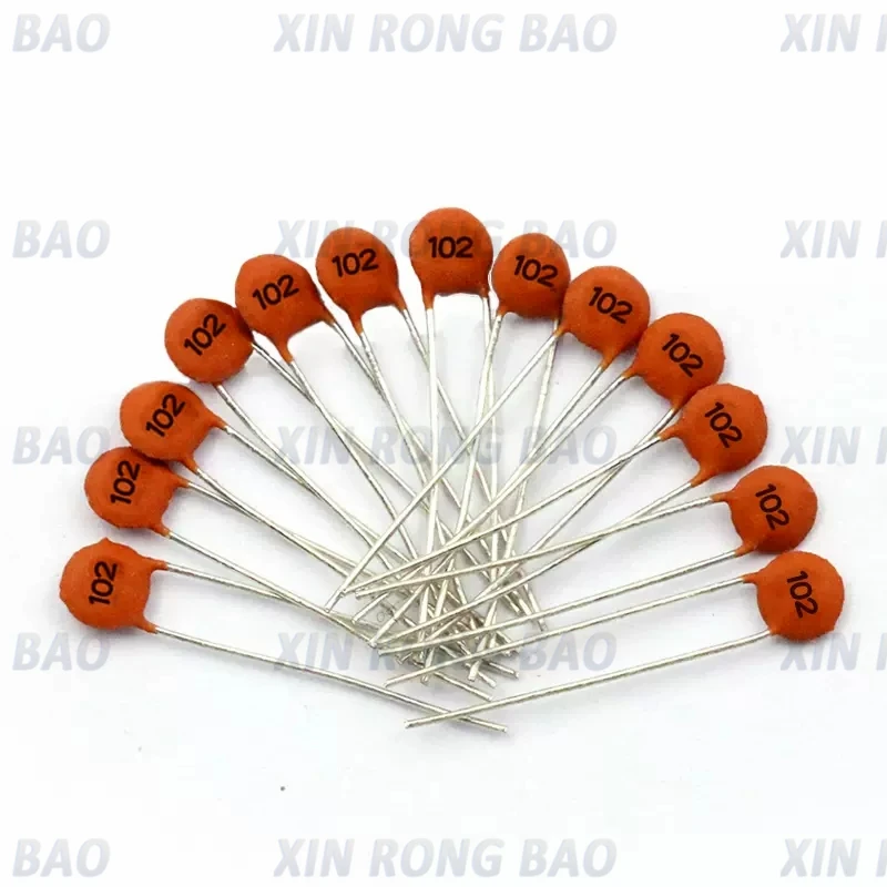 1000pcsCeramic مكثف 50V 1pF ~ 100nF 0.1 فائق التوهج 104 102 10NF 103 15NF 153 472 222 332 2 3 4 5 6 7 8 9 10 33 47 82 100 PF 22 47 NF