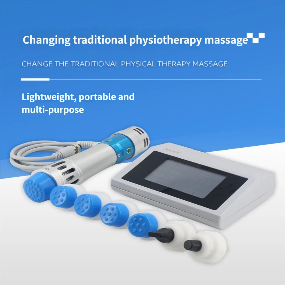 

Аппарат ударно-волновой терапии 300 мj с 7 головками, массаж тела, лечение ЭД, расслабляющая физиотерапия, новое оборудование для ударной волны, облегчение боли