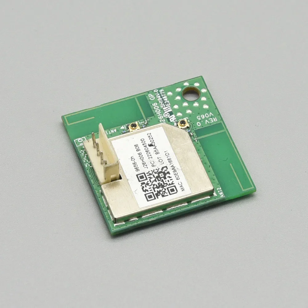 J26H006 B06 Wireless LAN MINI USB Module Wifi Mainboard Card Support For EPSON M1120 L3110 L3150 L3160 L3250 L5190