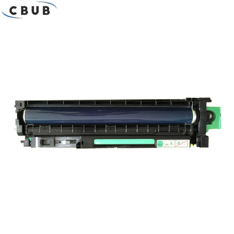 1PCS PCU For Ricoh MPC4501 MPC3501 Drum Unit Original 95% New Copier Printer Japan