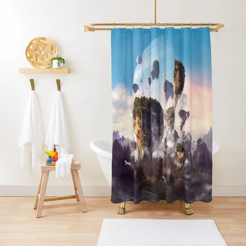 

Pandora Shower Curtain Shower For Bathrooms Elegant Bathroom Bathroom Fabric Accessories For Shower And Services Curtain