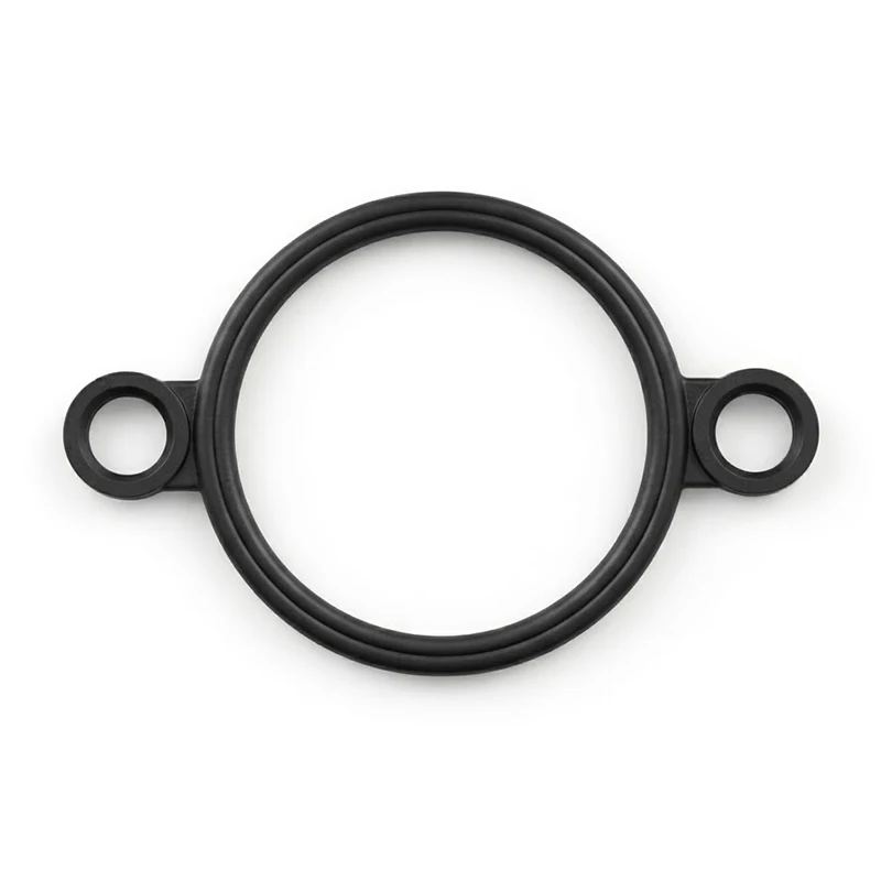 New Engine Gasket Seal For BMW E81 E87 E88 E82 E46 E90 E91 E92 E93 E60 E84 E83 E85 1' 3' 5' X1 X3 Z4 Car Accessories,11377501015