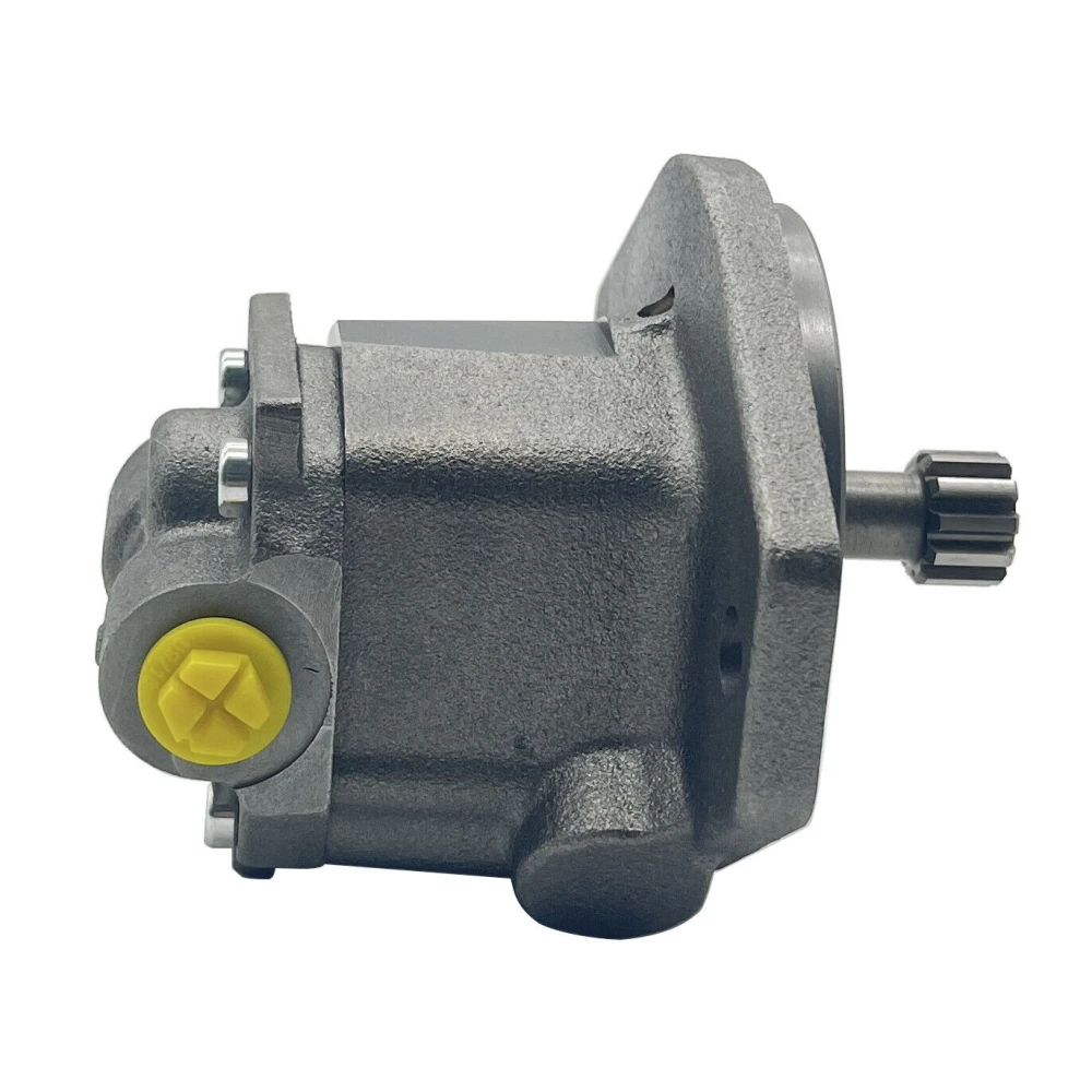 Fuel Transfer Lift …