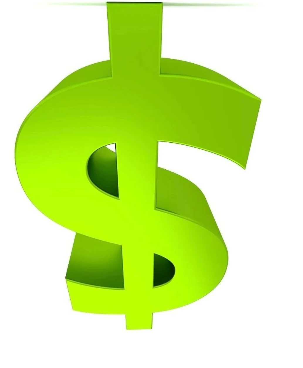 

Оплата разницы в доставке оборудования для обучения музыке