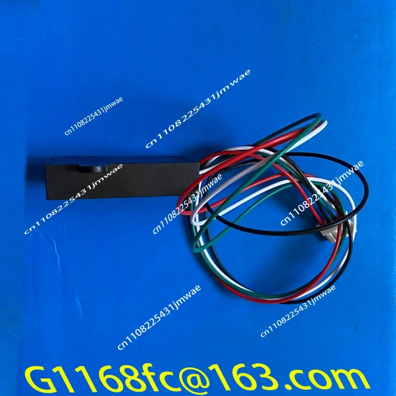 Air Conditioner WIFI Intelligent Control Module, Mobile Phone Remote Control Accessories with Cable