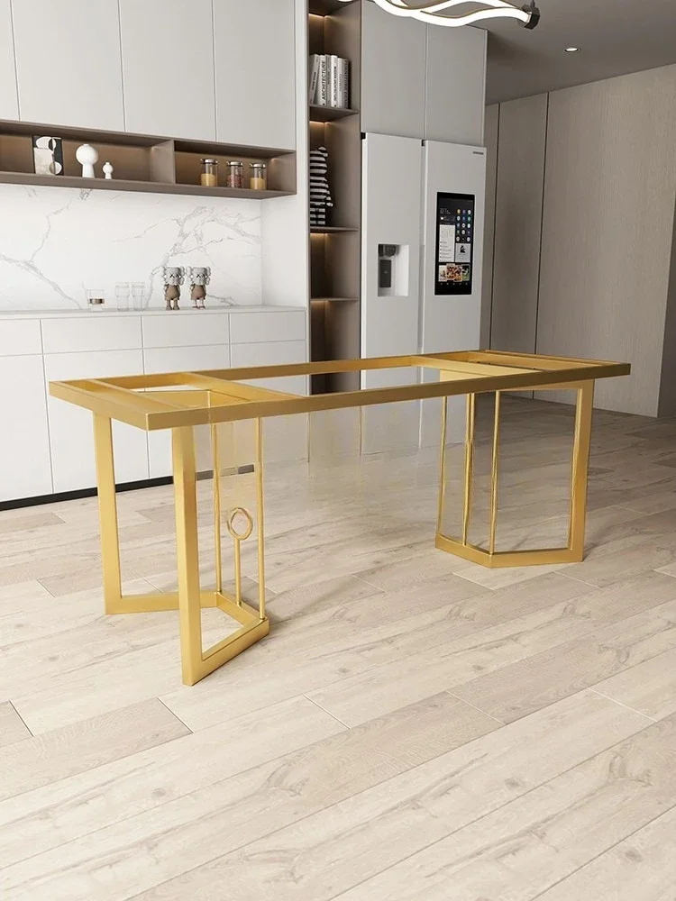 Outdoor  legs   legs, computer desk   legs, table frame rock slab marble,  stand