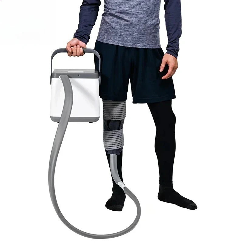 2025/Portable Compr…