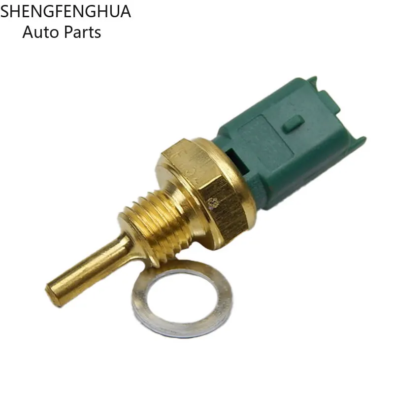 For Fiat Pelio Auto Parts Water Temperature Sensor 46554621 L1014D