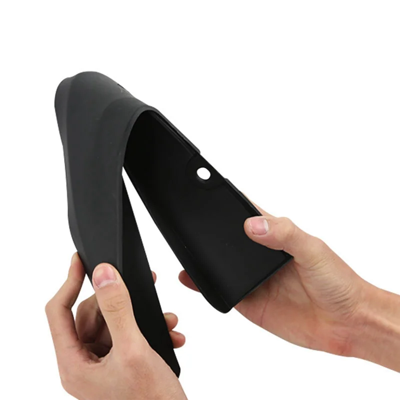 

F9-автомобильные брызговики для Nissan Navara Frontier Brute D40 2005-2016, брызговики на крыло, брызговики, аксессуары для брызговиков