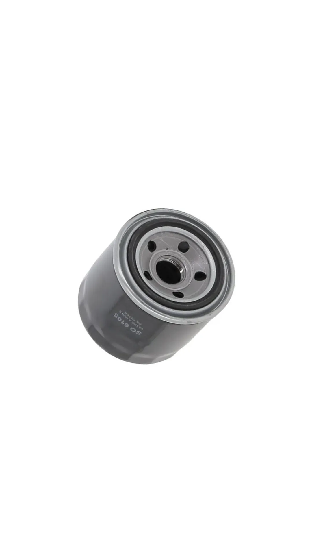 AM101378 OIL FILTER For JOHN DEERE Z997R；4049 R；2720；4200；4052 M Replaces MIU800646 SO6105  6636472 11715850