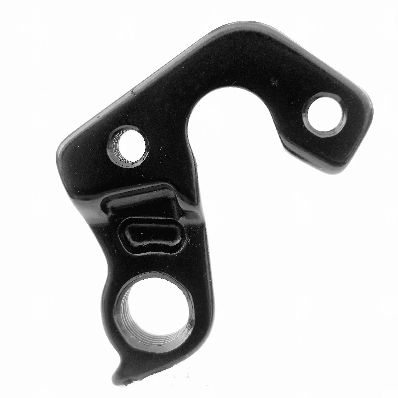 

2Pcs Bicycle Parts For Schwinn Scott #206472 Addict Cx Sl 206472 Cr1 Pro Contessa Series Spark 29 Derailleur Hanger Mech Dropout