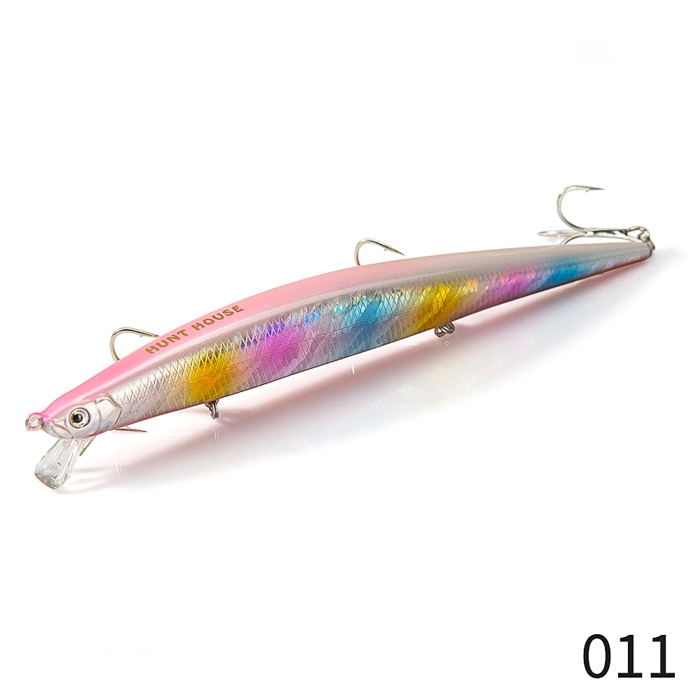 Variant: 011