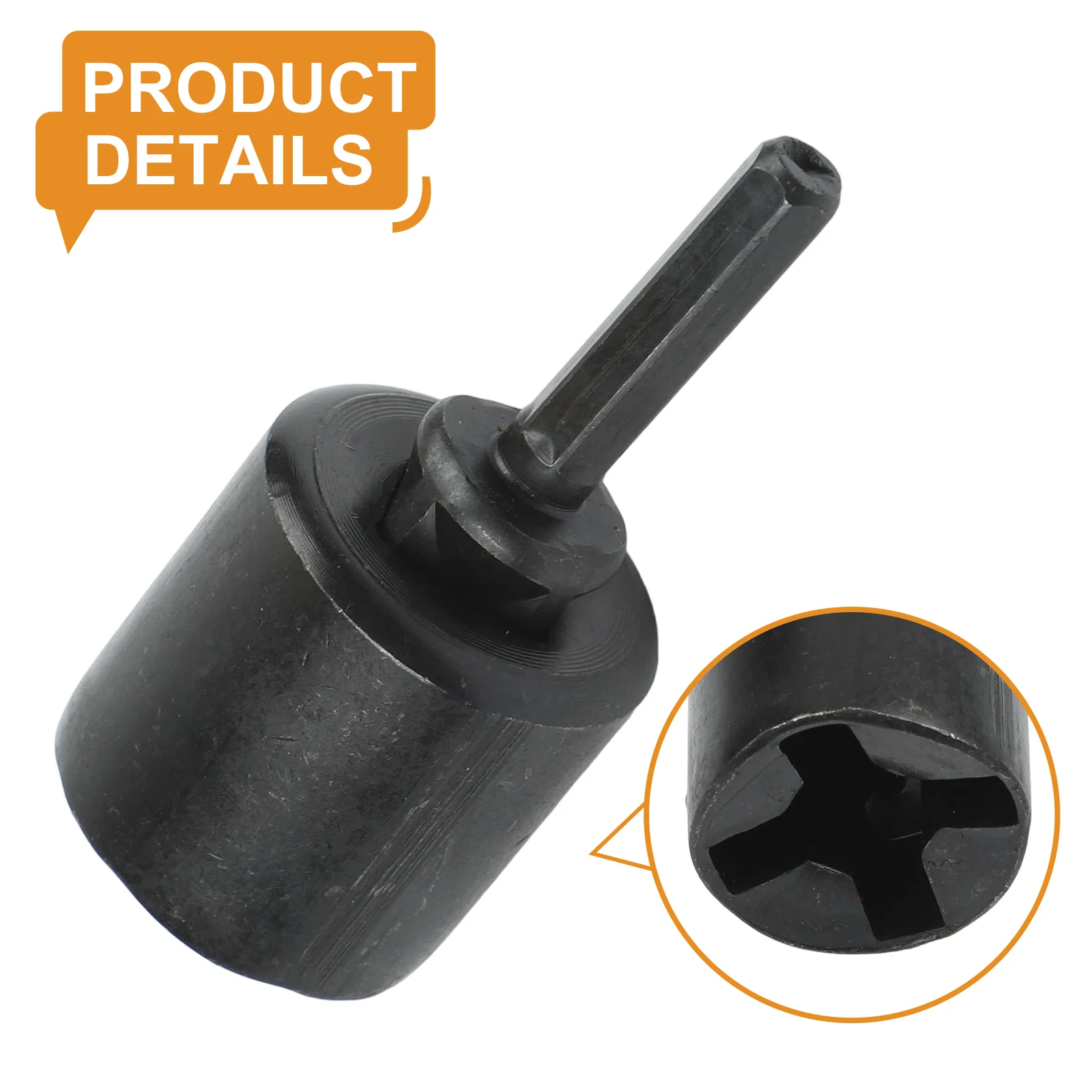Compatible With Electric Wrenc - огляд і ціна Home Improvement Shows