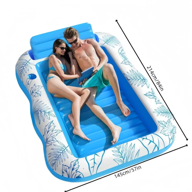 Riesige portionen schwebende matratzen mit einer größe Von 3 bis 5 jahren für kinder im alter Von 3 bis 5 jahren. Schwere schwimmflossen, rasen - und strandliedern, riesengroße wasshängen, unterhaltung im freien