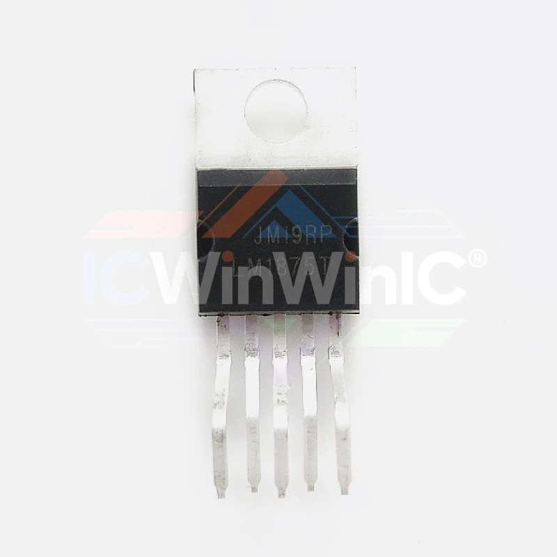 6-30PCS LM1875T LM1875 MB3771FP MB3771 3771 BTS425L1 BTS425 2SK3562 K3562 ATMEGA8A-PU ATMEGA8A SST27SF010-70-3C-NH SST27SF010