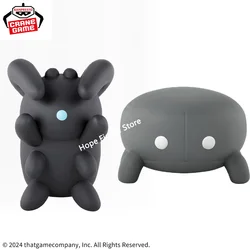 In Stock Original BANPRESTO SOFVIMATES Sky: Children of Light Dark Crab Dark Dragon Figure Anime Model Genuine Boxed Toy