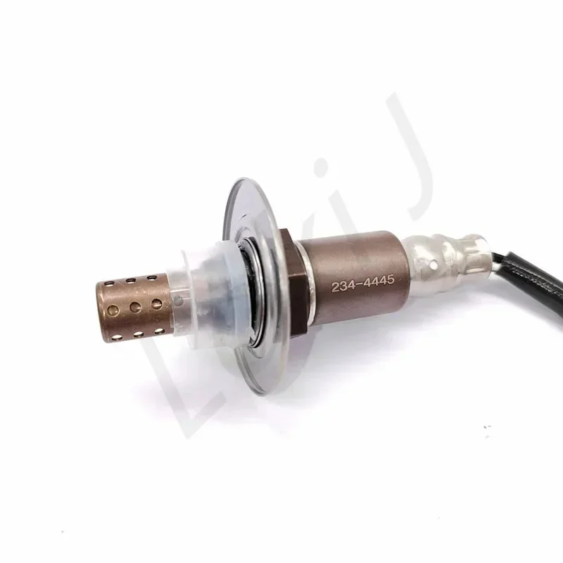 Wholesale PriceThe New Oxygen Sensor OE: 22690-AA810 Is Applicable To Subarulion 2.5L (2003.05-2009.05) 22690AA810