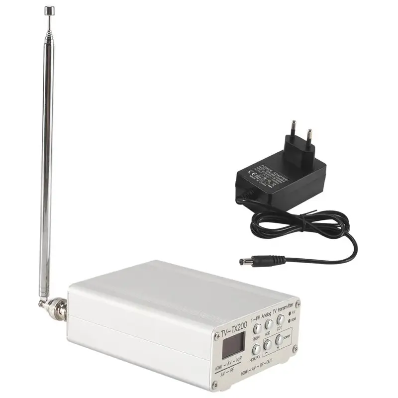 transmetteur-tv-analogique-a98z-bande-de-frequence-vhf-uhf-selectionnable-puissance-de-frequence-du-transmetteur-prise-en-charge-de-l'entree-de-signal-cvbs-prise-eu