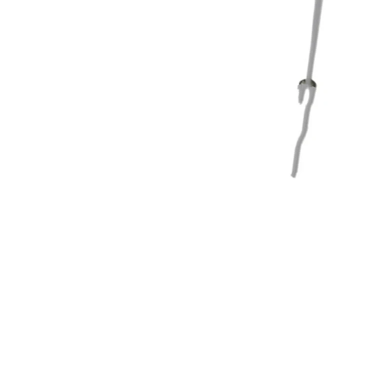 ESP32-CAM Módulo WiFi + Bluetooth ESP32 Serial a Placa de desarrollo WiFi con módulo de cámara OV2640