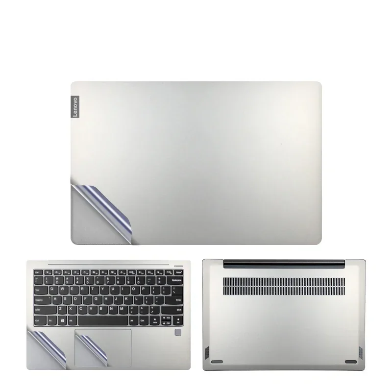 

Pre-Cut Skin Cover for Lenovo Ideapad 3 14inch Gen 5 6 7 2022 Sticker for Ideapad 3 14ABA7 14IAU7 14ITL6 14ALC6 14IGL05 14IML05