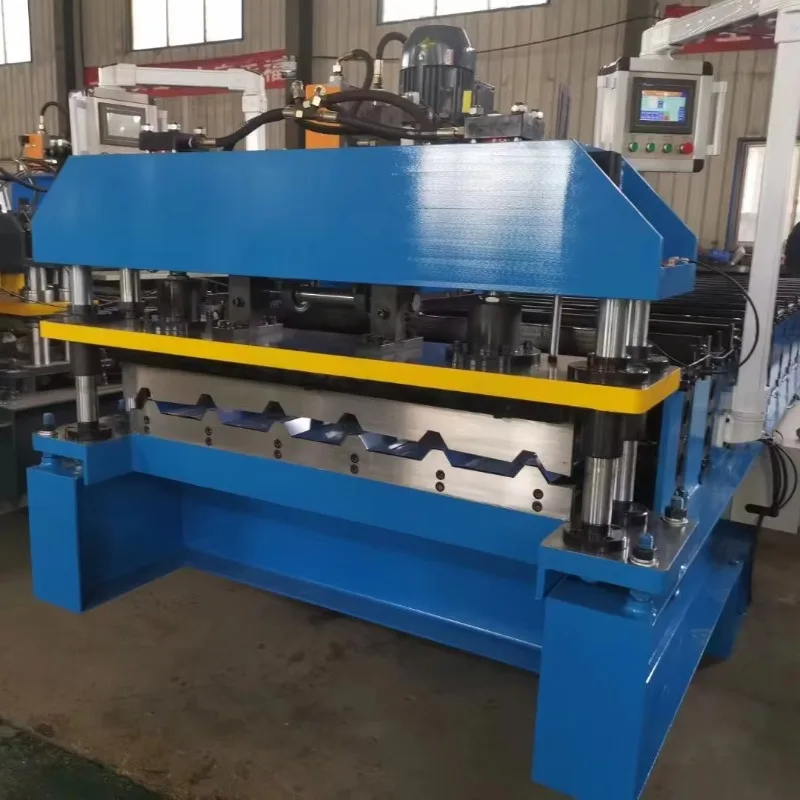 Yg Customized Ibr R…