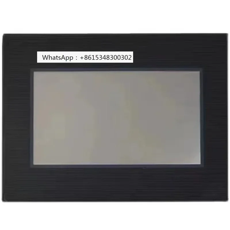 Dop Bv Sv Series 4.…