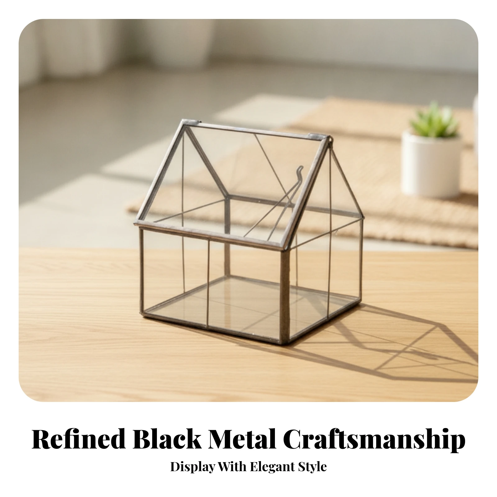 vitrine-de-mesa-compacta-geometrica-de-vidro-transparente-para-decoracao-de-ambientes-ideal-para-parapeitos-de-janelas-e-mesas