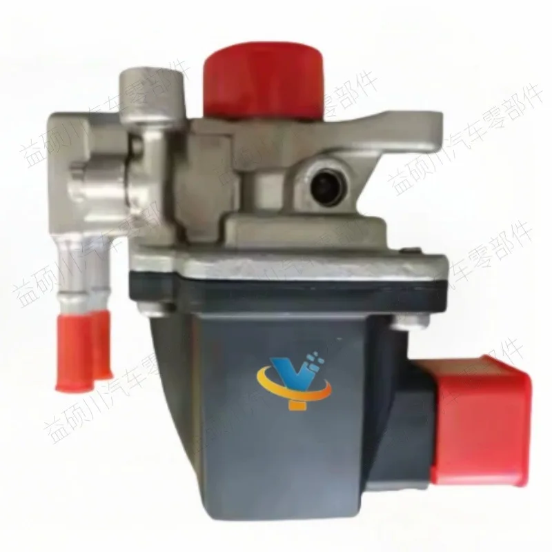 Suitable for Cummins  Post-processing National Six Urea Nozzle A050S572 4377649