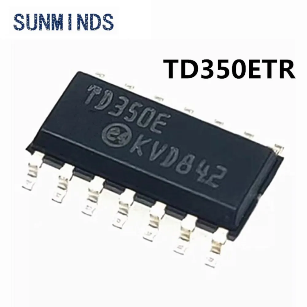 sunminds-10pcs-td350etr-td350e-sop-14-for-power-module