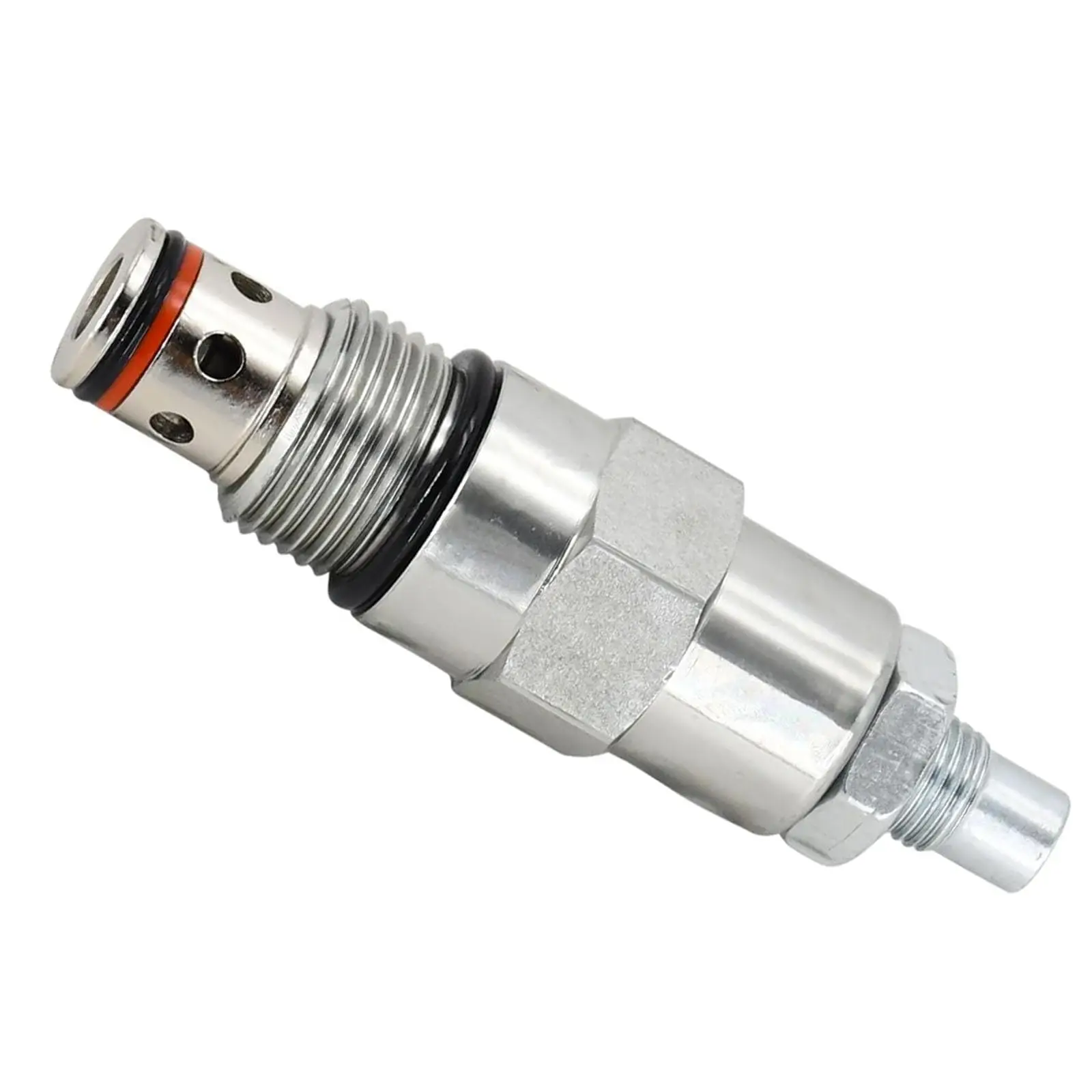 

Pressure Relief Control Valve 129842A1 129842A2 119644A3 282618A1 for 570LXT 570MXT 580SL 60XT 70XT 590SL 75XT 580SM