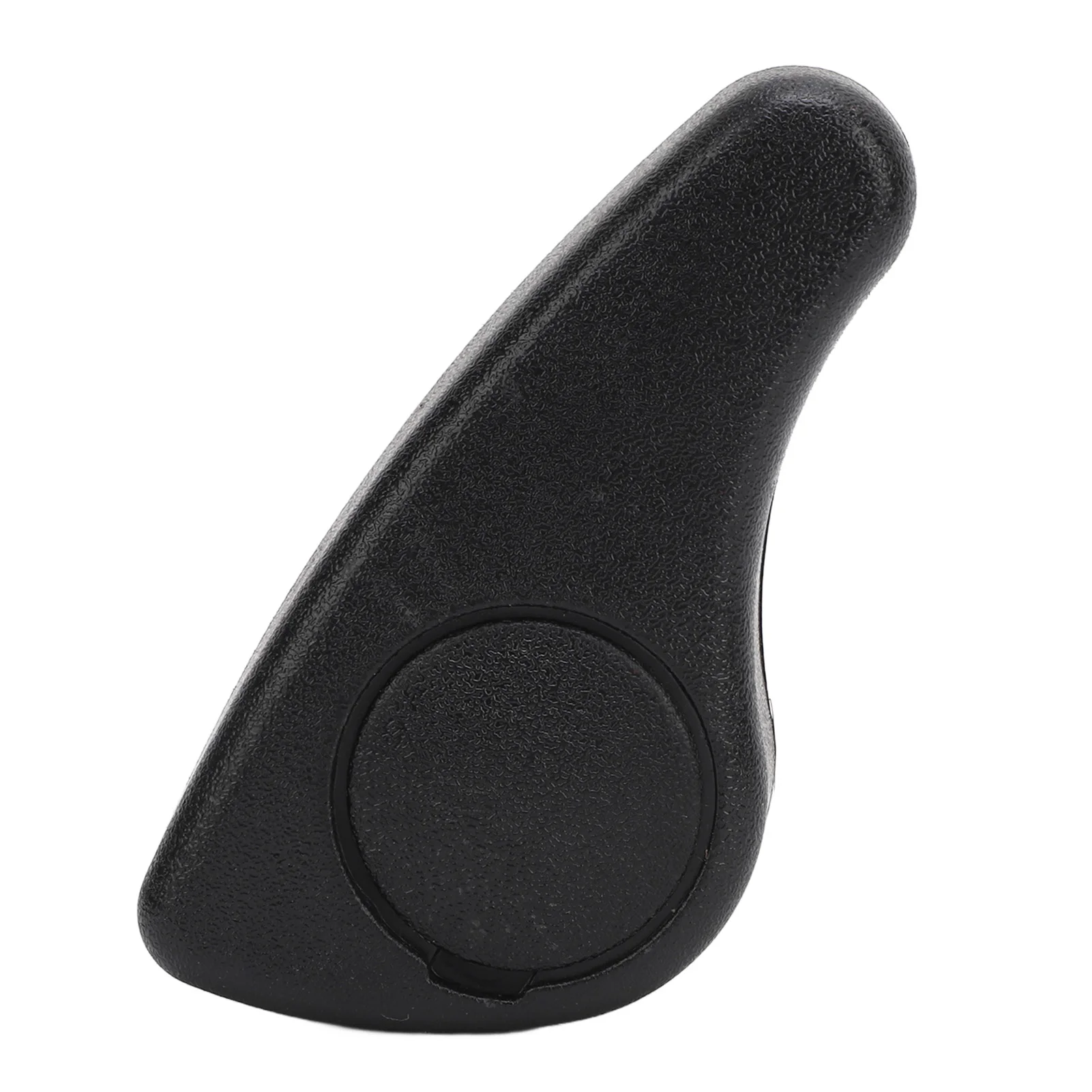 مقبض تعديل المقعد ، مقبض ذراع يسار ويمين ، مقبض ذراع لكليو كانجو ماستر ترافيك MK2 ، زوج واحد