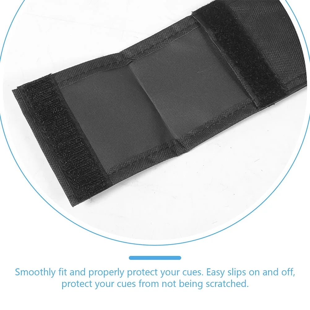 

pool cue case pool cue holder canvas cue container billiard cue bag billiard cue organizer pool stick pouch