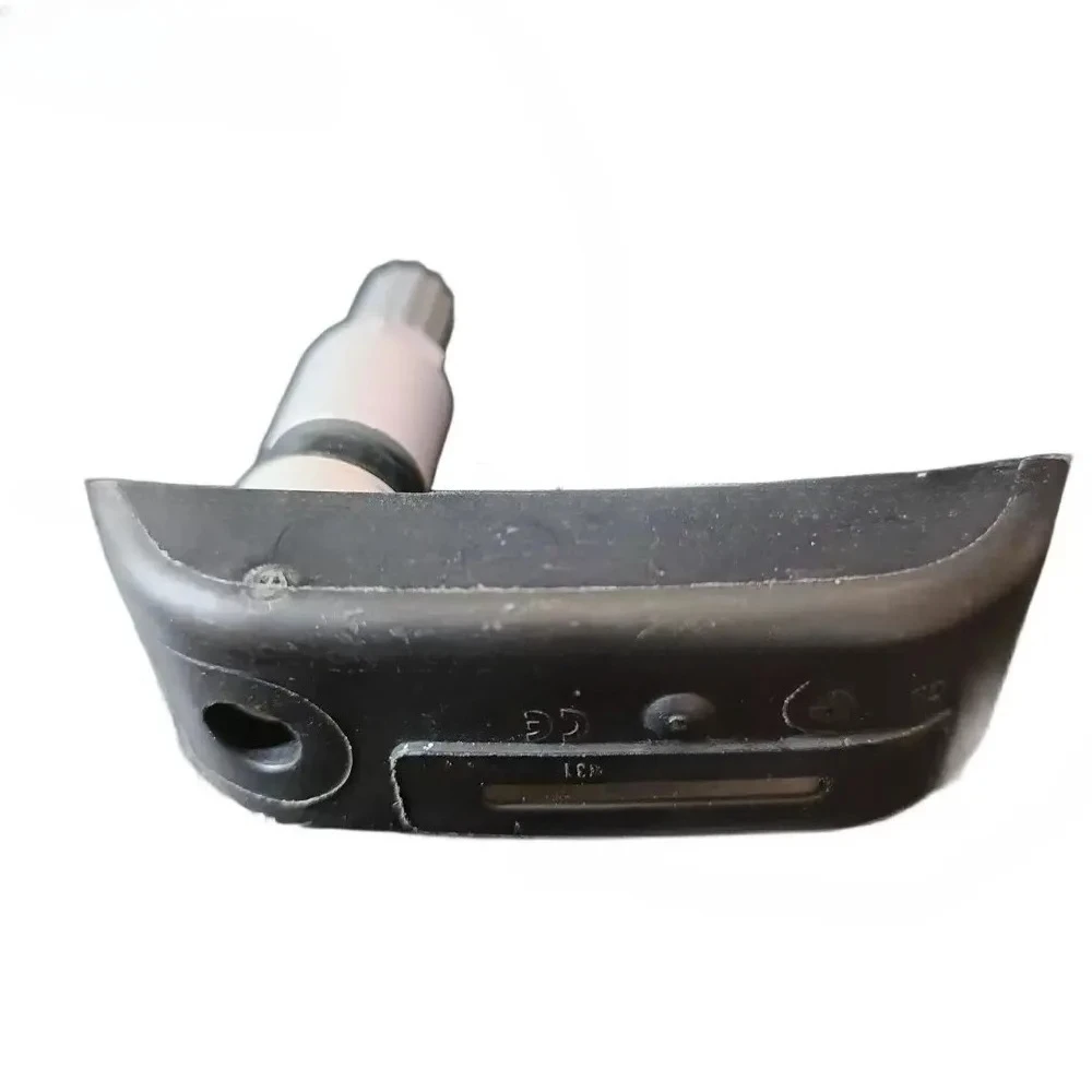 For BMW R1200GS Genuine Brand New Oil Bird Wire Ring Tire Pressure Monitoring Sensor Motorcycle Parts
