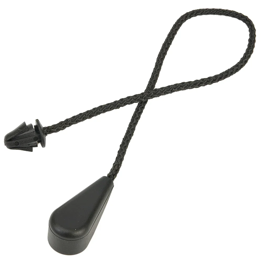 Tonneau Cover Strap String Cord for Nissan For Qashqai 16 19 Model Compatible Part 7996510A Parcel Shelf Accessory