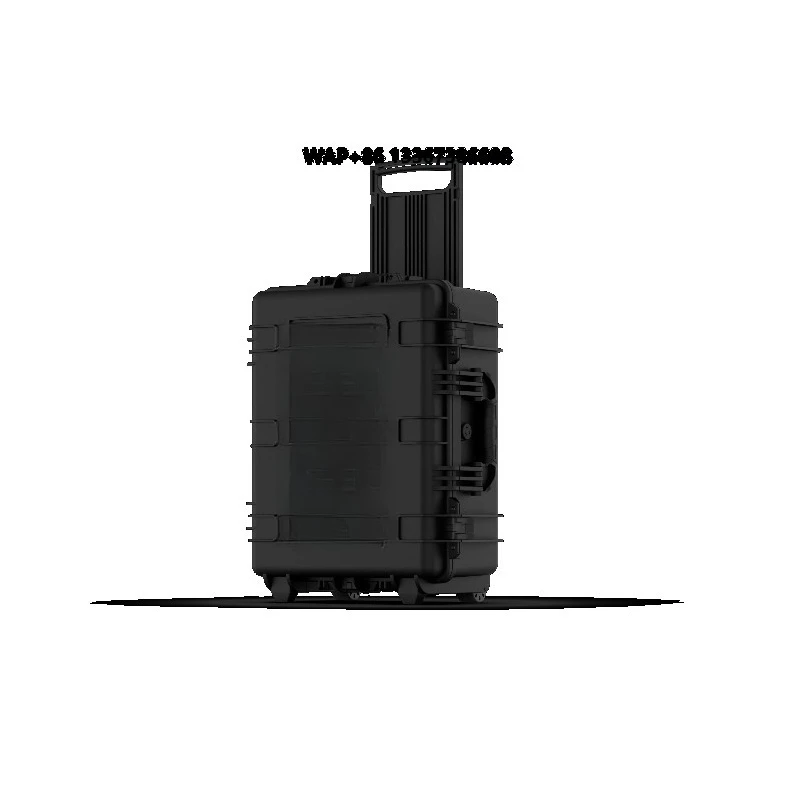 Pulse Fiber  Cleaning Machine for Stainless Steel & Aluminum Rust Removal Cars & Wash Machines