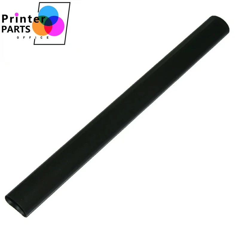 5pcs Original New RM2-6418 RM2-6418-000 For HP M377dw M477fdn M377 M477 Fuser Film Sleeve