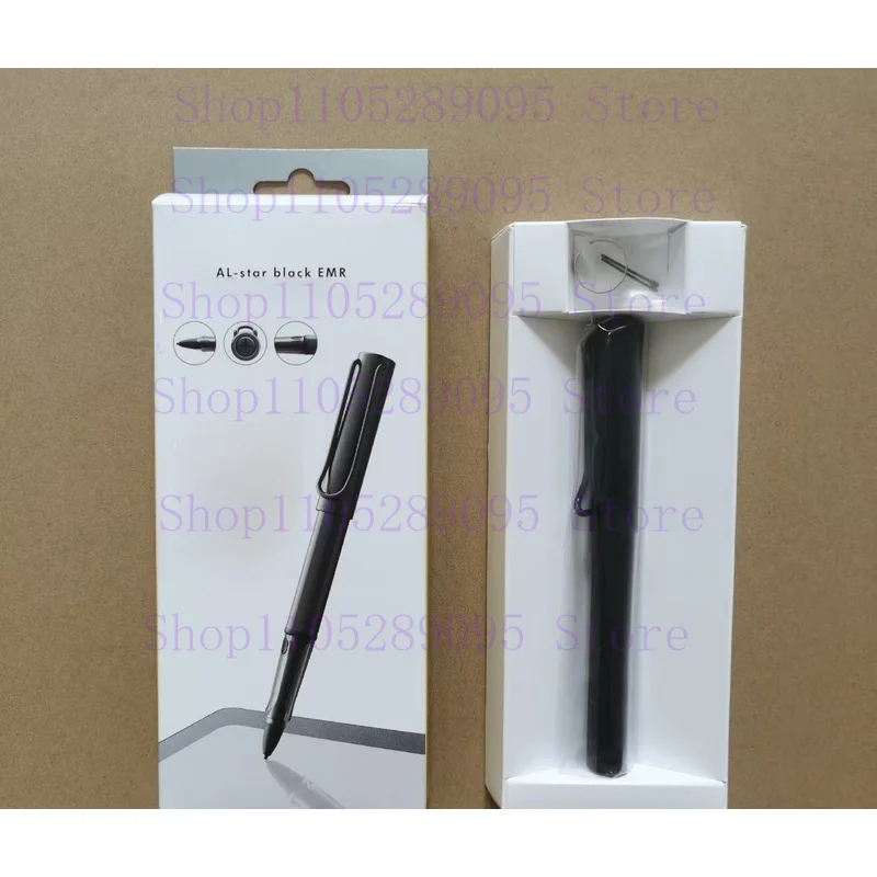 FOR Lamy Al-Star EMR Stylus Pen For Digital Writing
