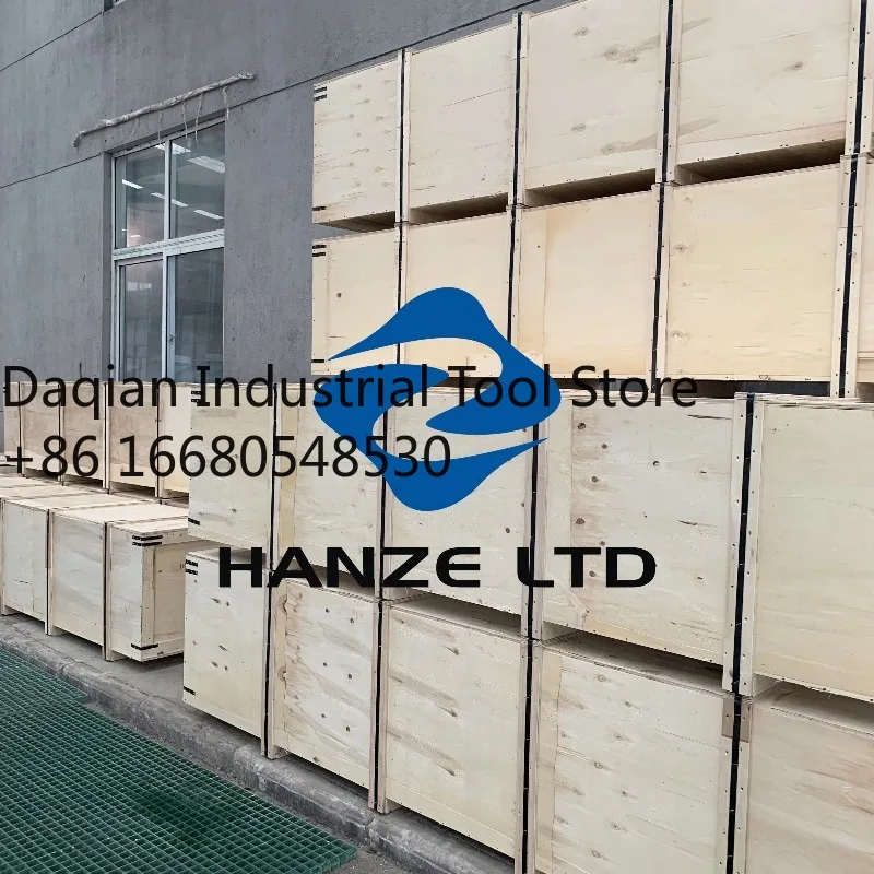 r65Elasticity Wallpaper Screen Rotary Printing Machine Spare Parts Good Tenacity for Knitting Machinery for Machinery Repair Sho