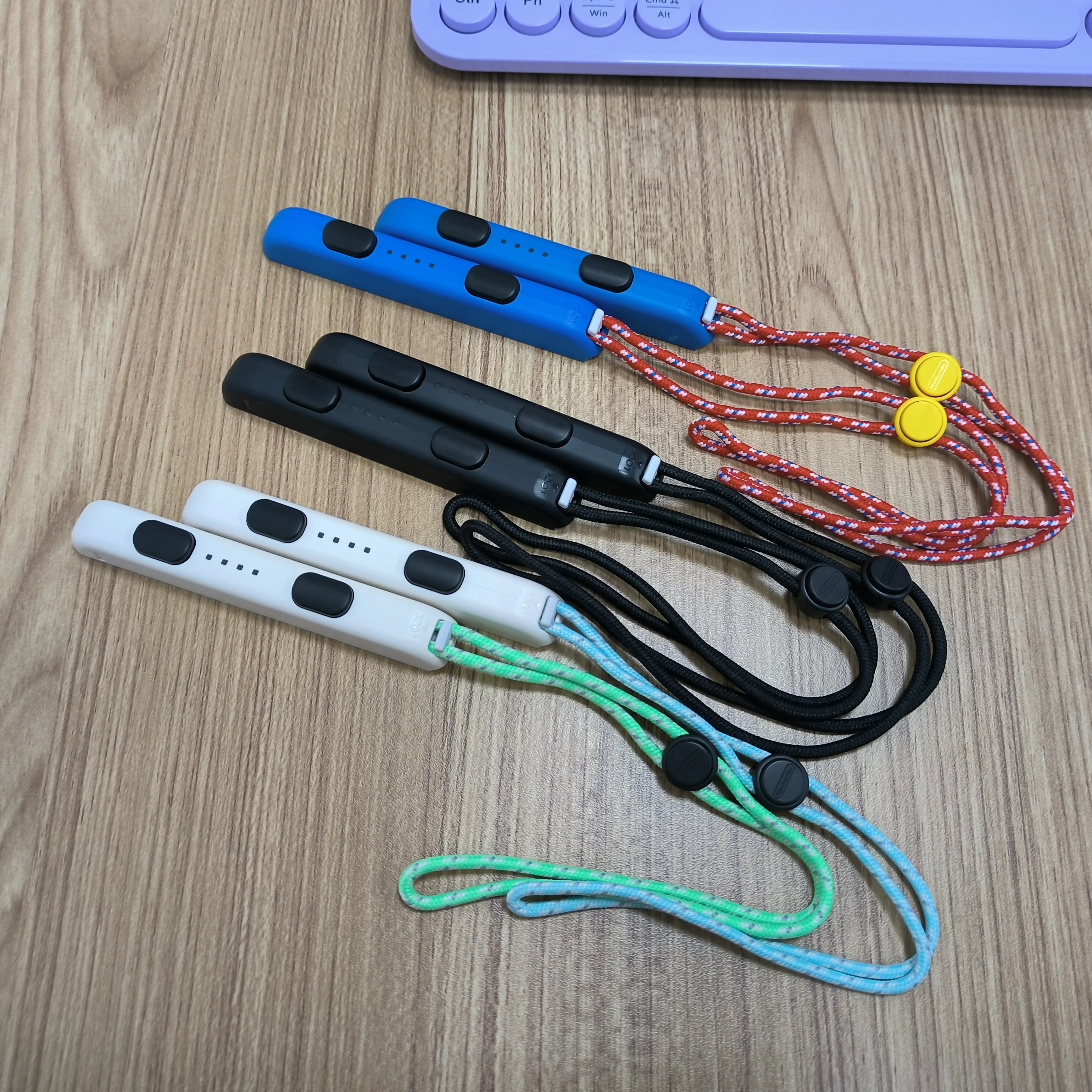 Original Carrying H… - image