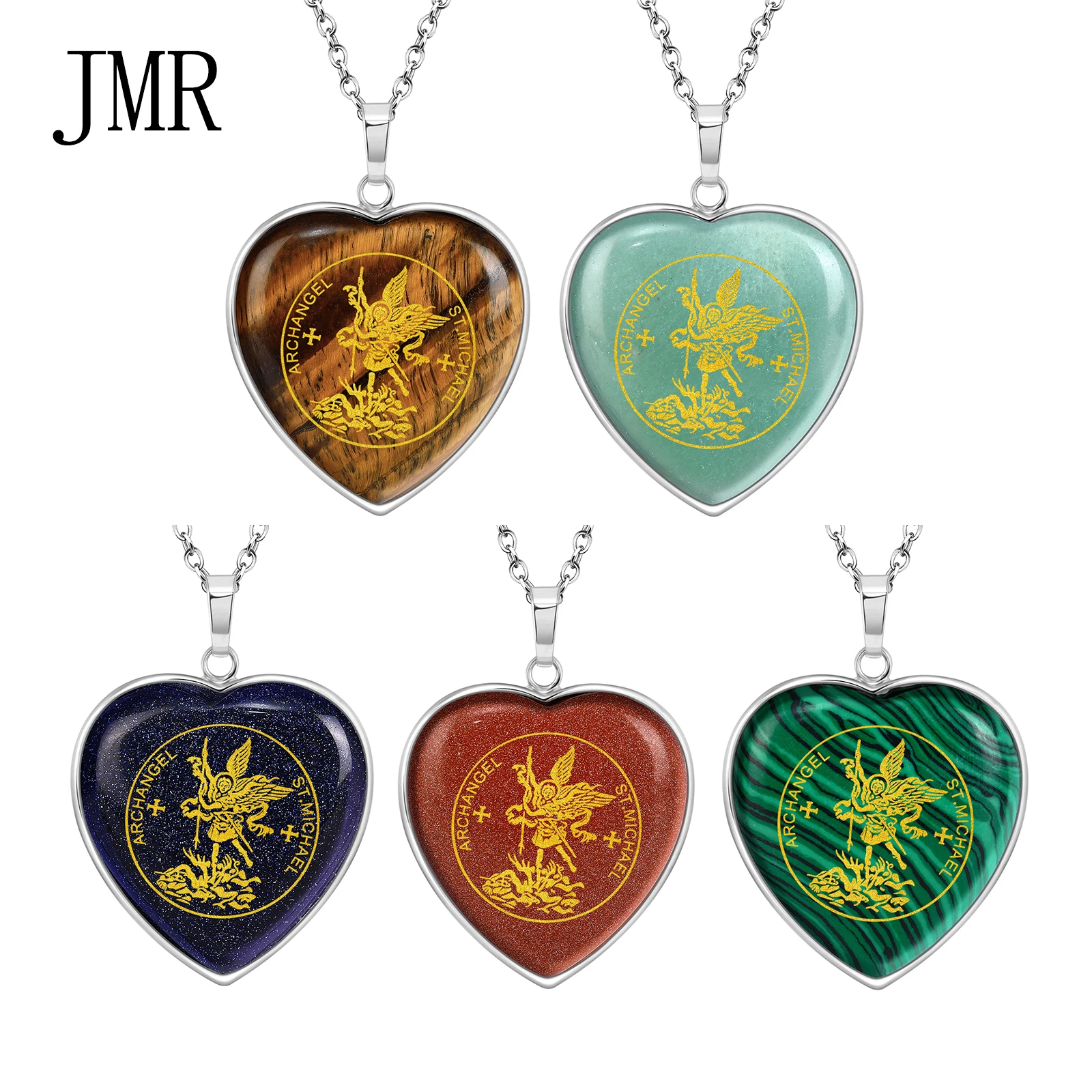 

Кулон с рунами Архангела, христианский талисман с норвежскими символами для божественной защиты и духовного наставления, ювелирное изделие с крестом.