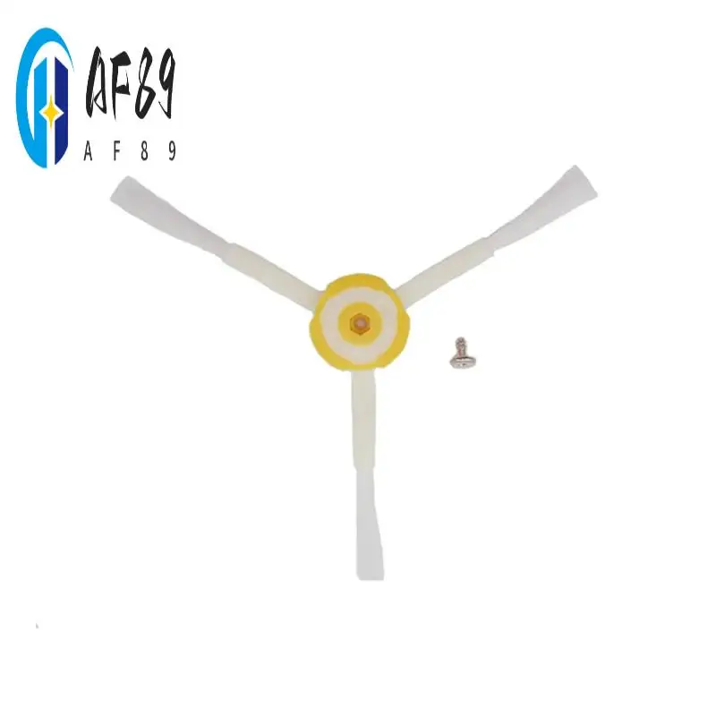 

AF89-For Irobot Roomba Accessories 860 865 866 870 871 980 960 966 981 Vacuum Cleaner Brush Cyclone Hepa Filter