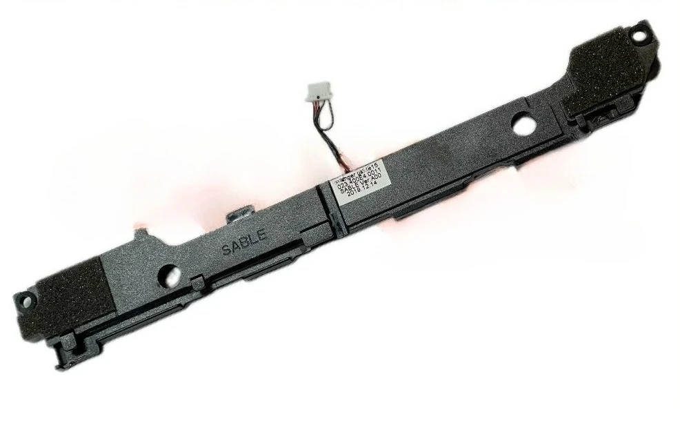 CHEN New FOR HP ENVY X360 15-CN and 15M-CN speakers: TPN-W142 and W134.~~